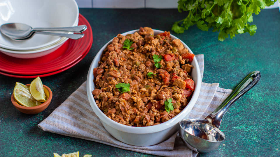 photo by limeandspoontt